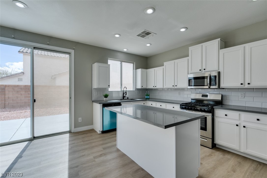 9629 Vanderhoof Court