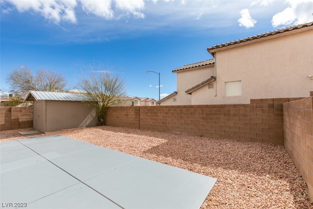 9629 Vanderhoof Court