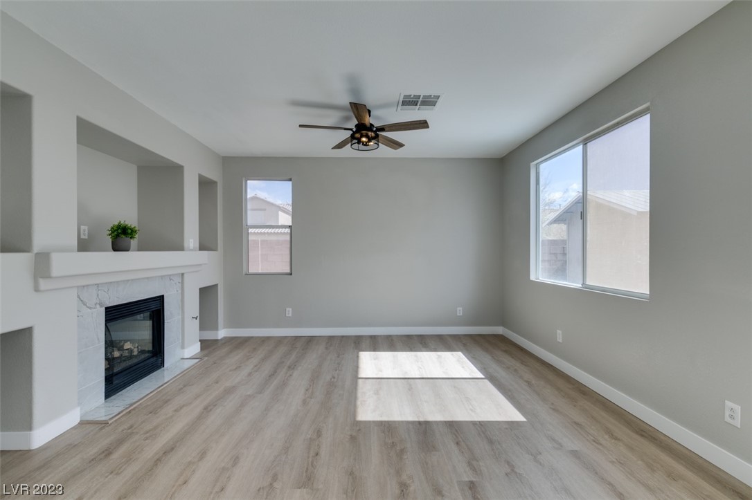 9629 Vanderhoof Court
