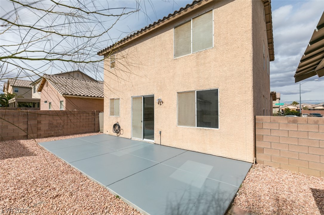9629 Vanderhoof Court