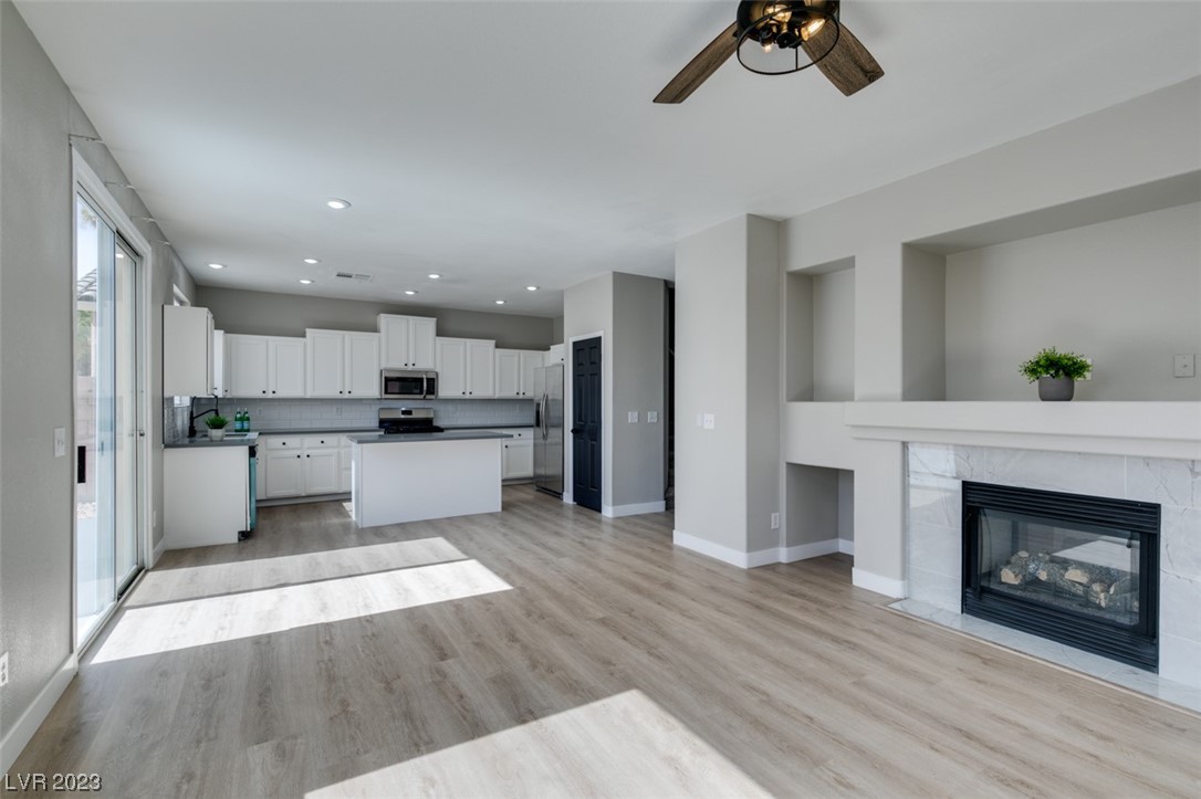 9629 Vanderhoof Court