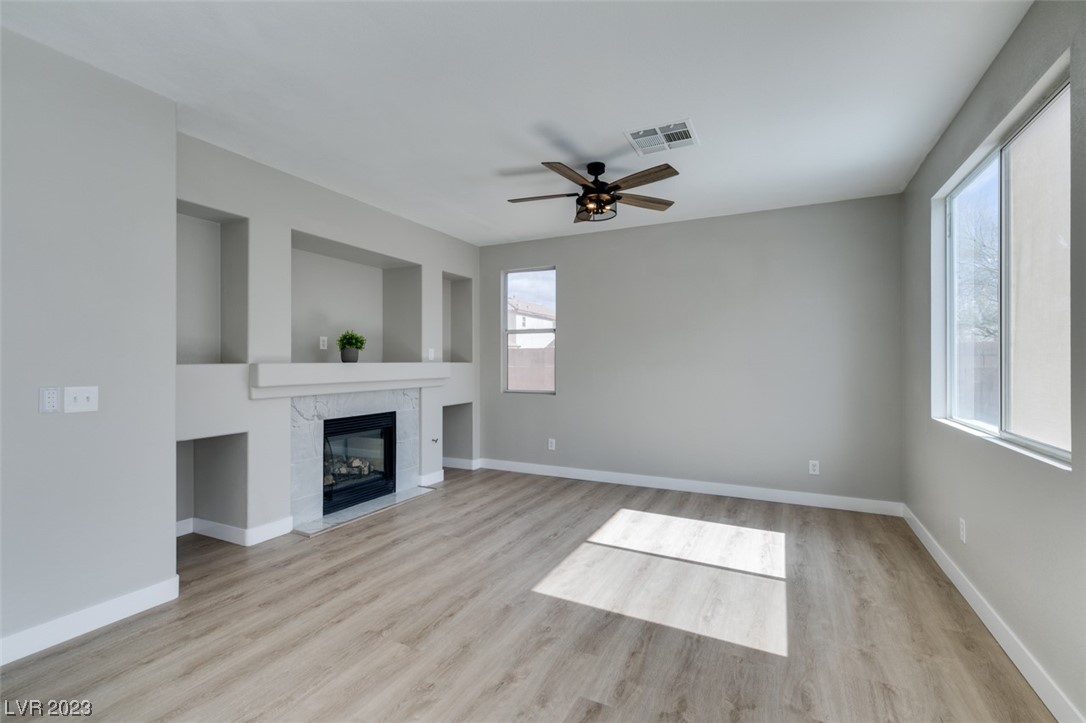 9629 Vanderhoof Court