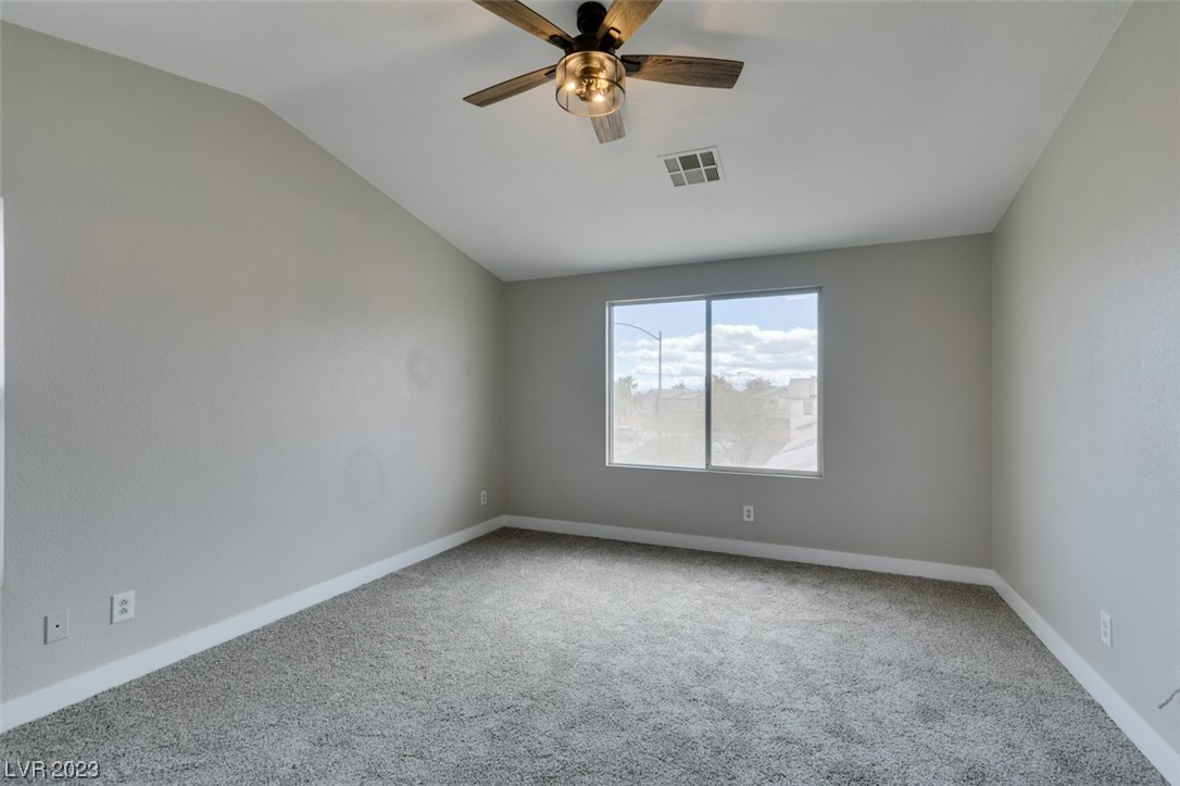 9629 Vanderhoof Court