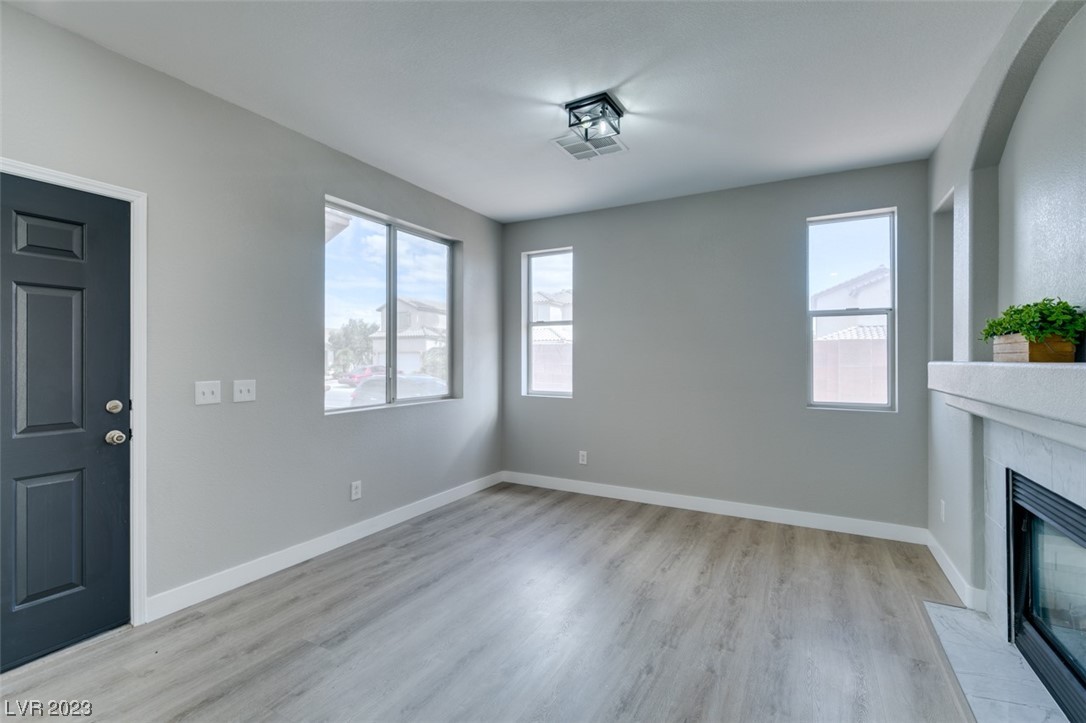 9629 Vanderhoof Court