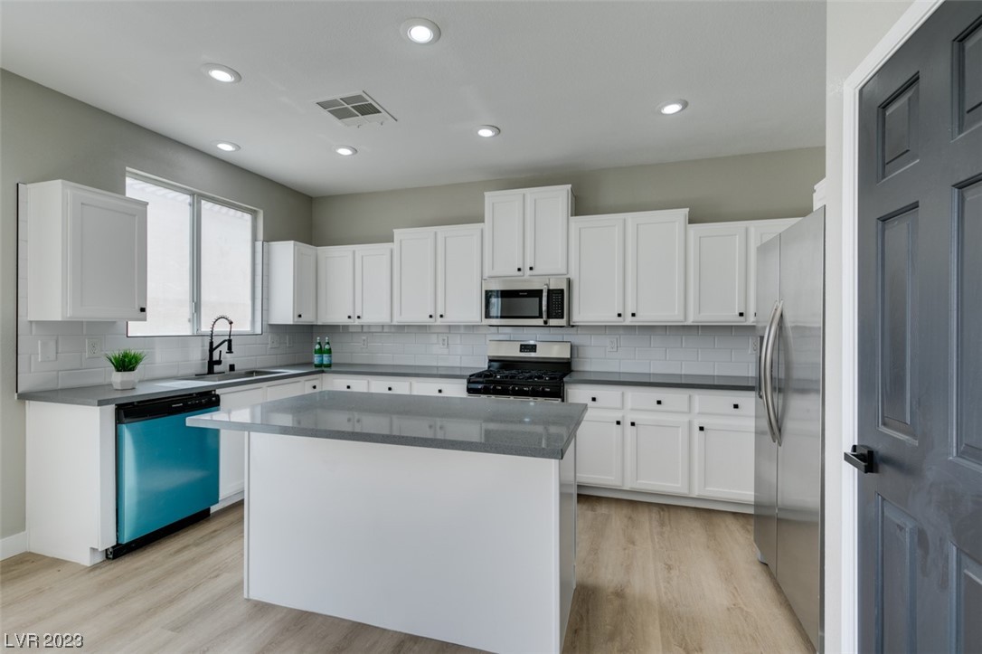 9629 Vanderhoof Court