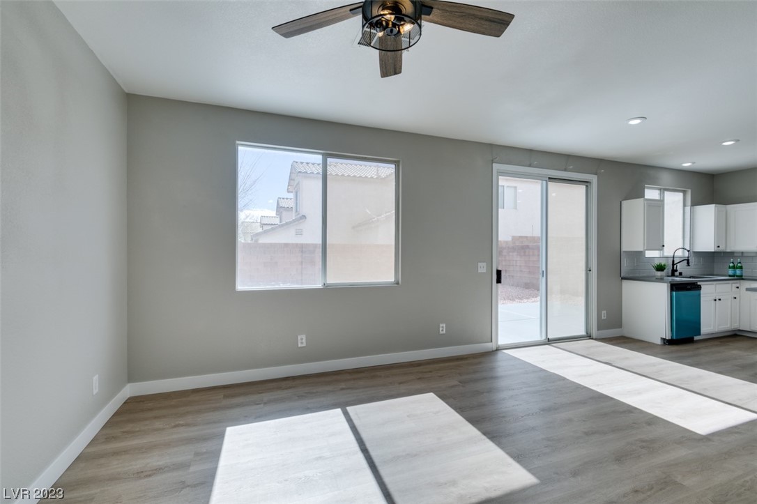 9629 Vanderhoof Court