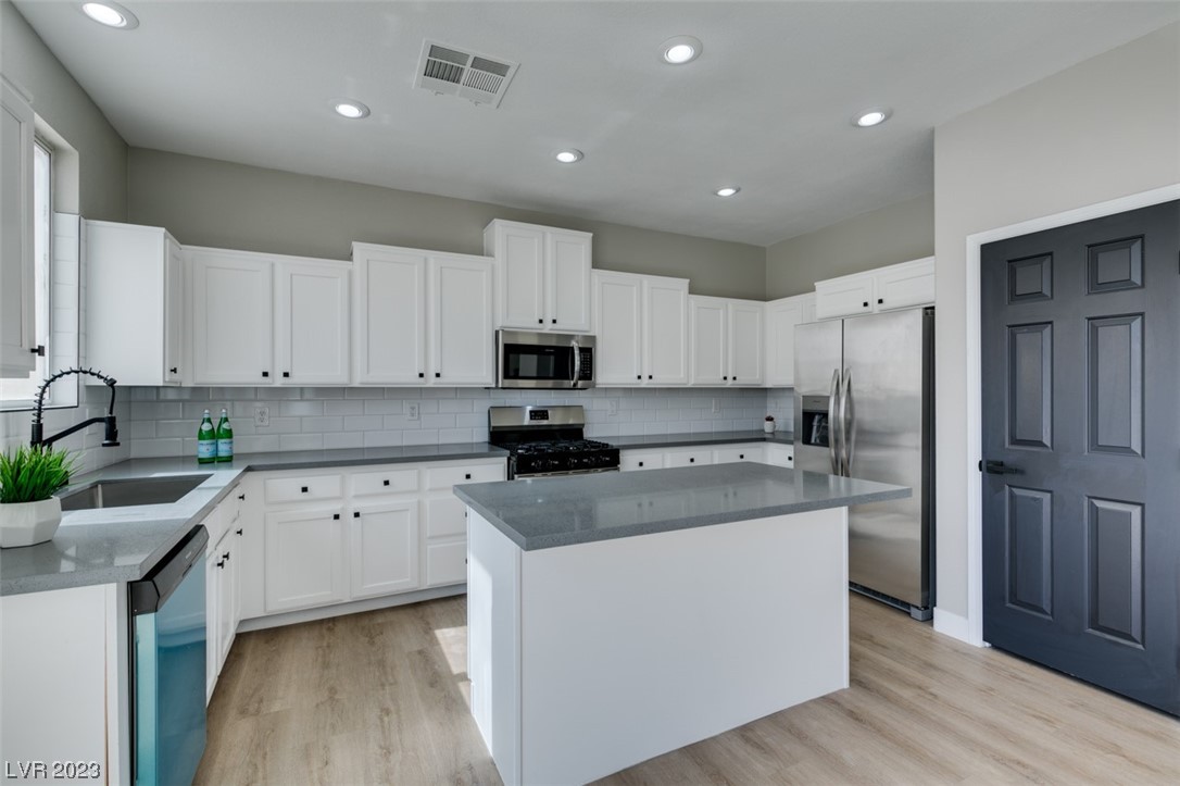 9629 Vanderhoof Court