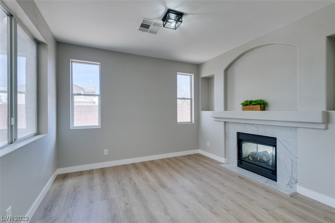 9629 Vanderhoof Court
