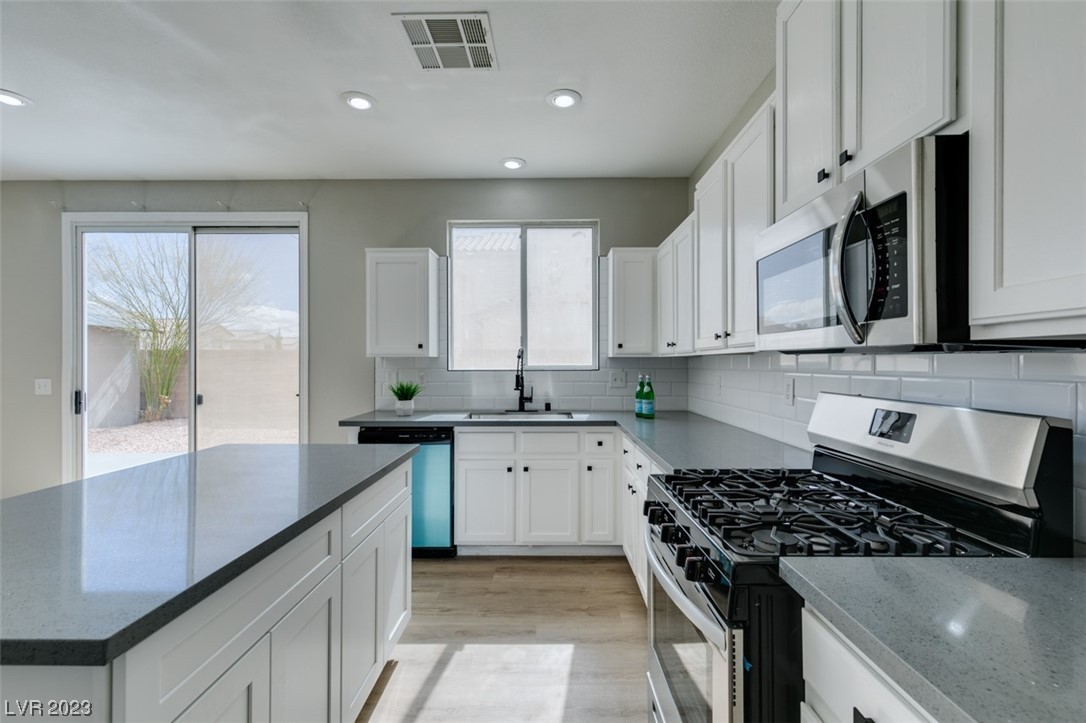 9629 Vanderhoof Court