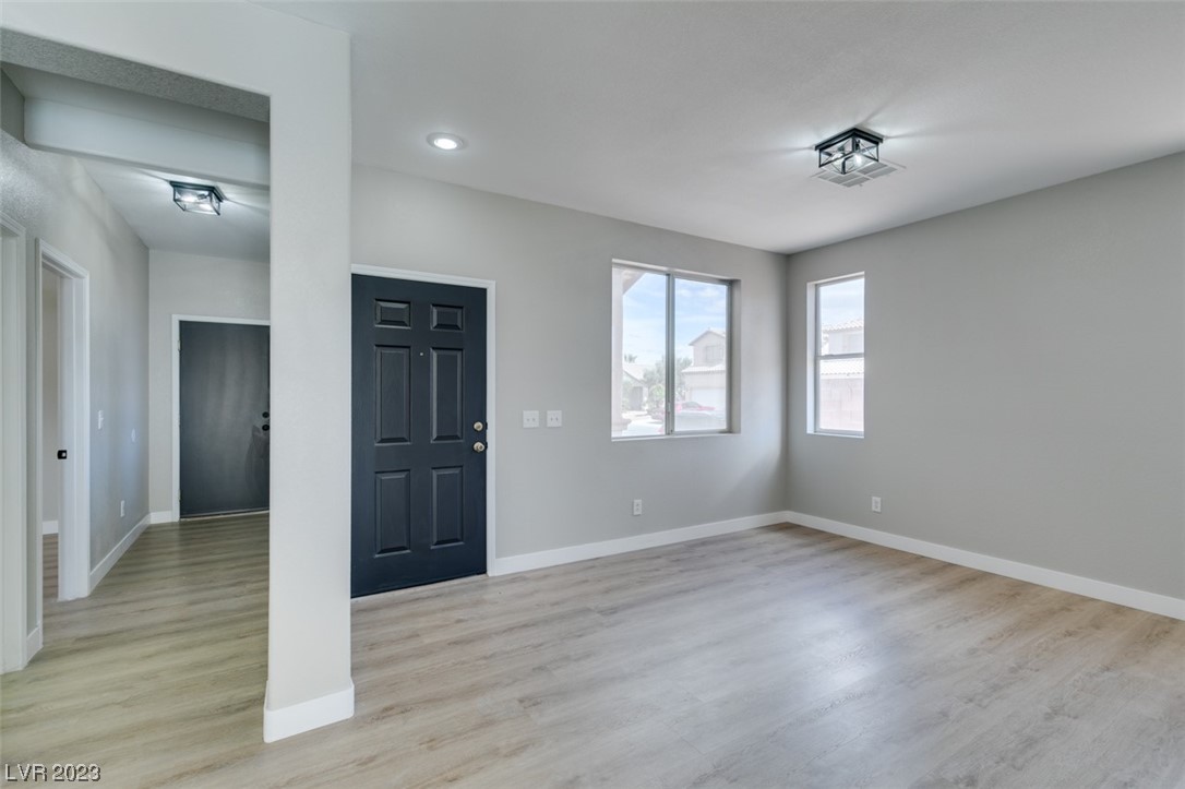 9629 Vanderhoof Court
