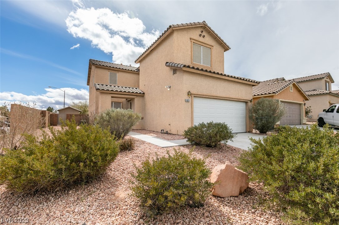9629 Vanderhoof Court