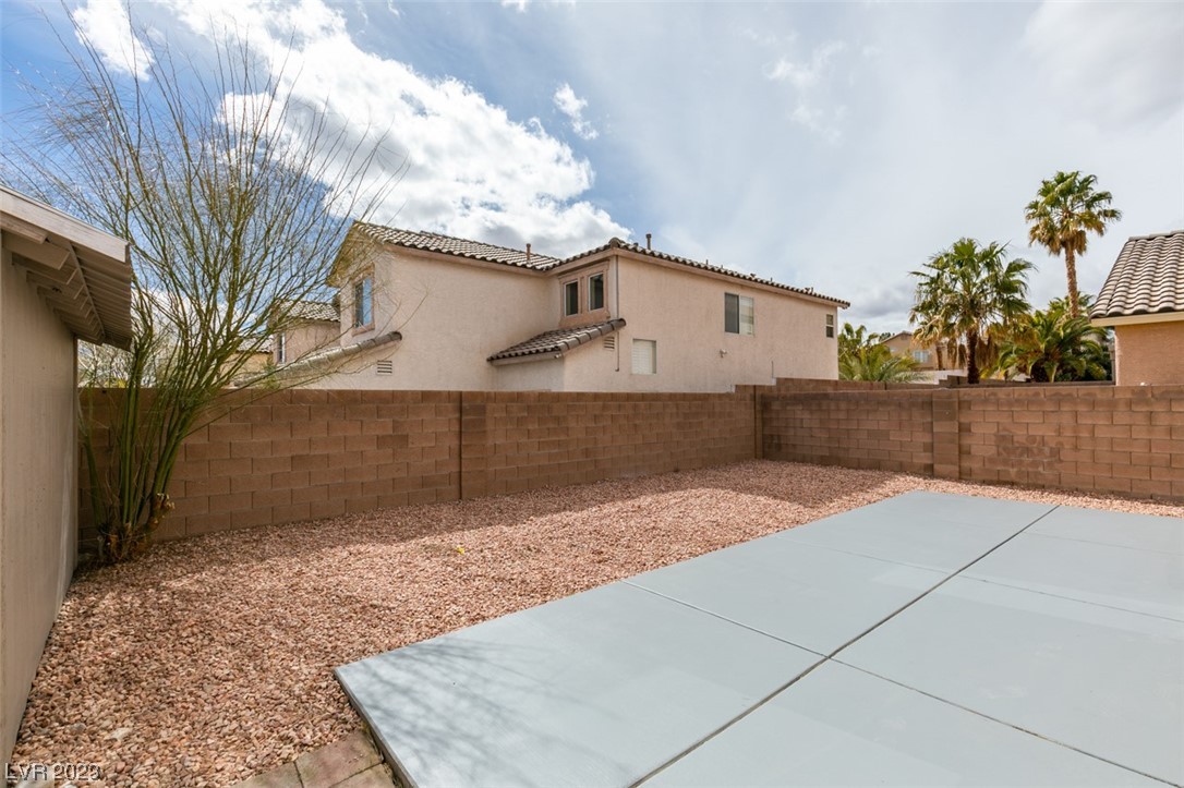 9629 Vanderhoof Court