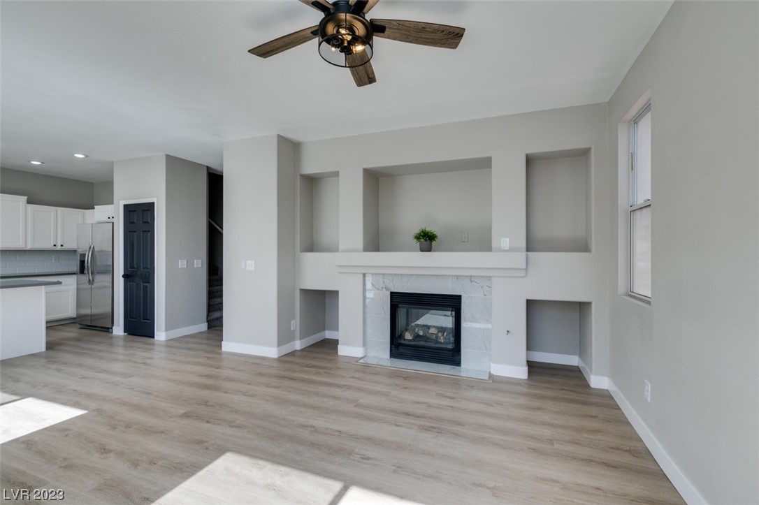9629 Vanderhoof Court
