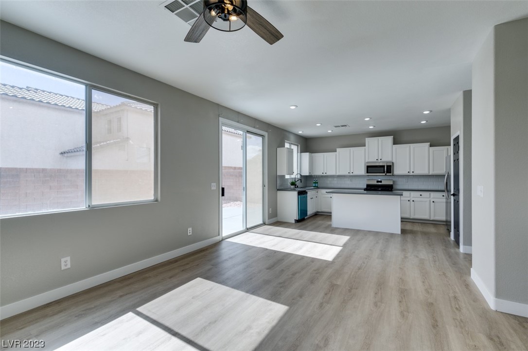 9629 Vanderhoof Court