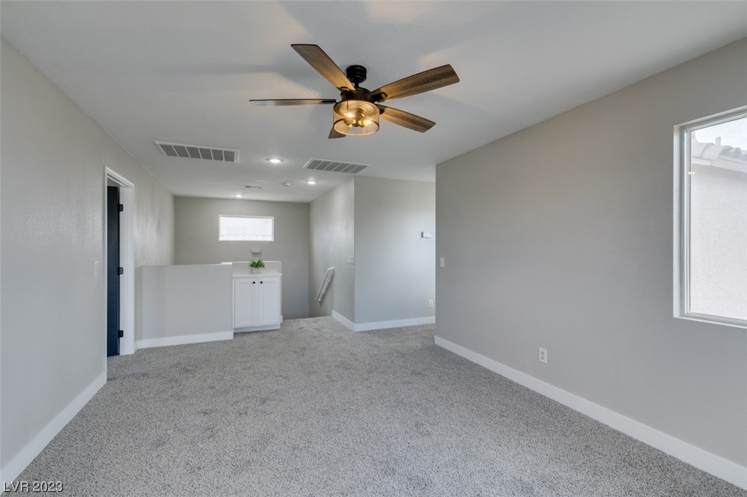 9629 Vanderhoof Court