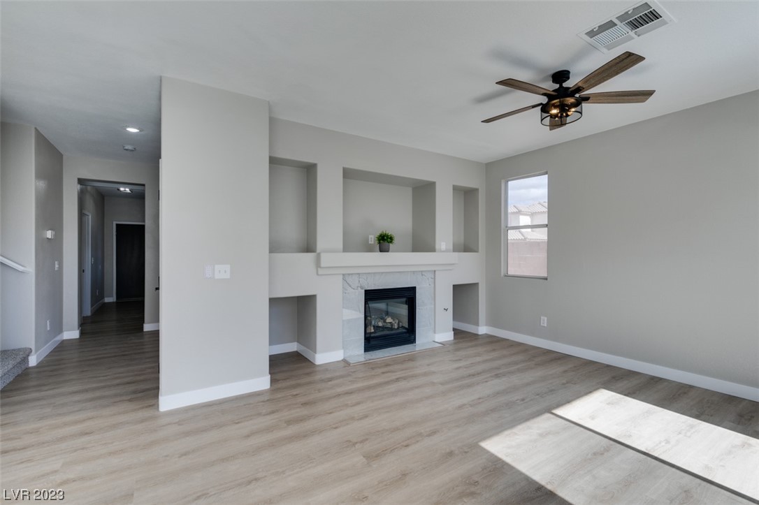 9629 Vanderhoof Court