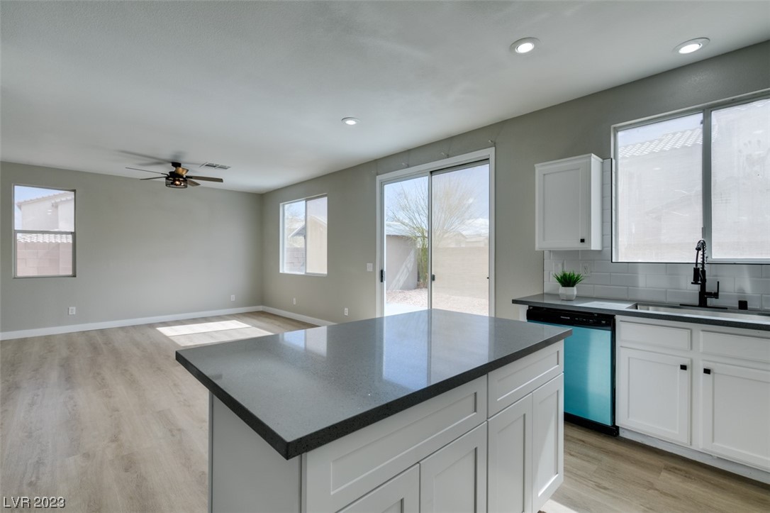9629 Vanderhoof Court