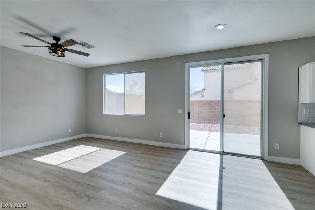 9629 Vanderhoof Court