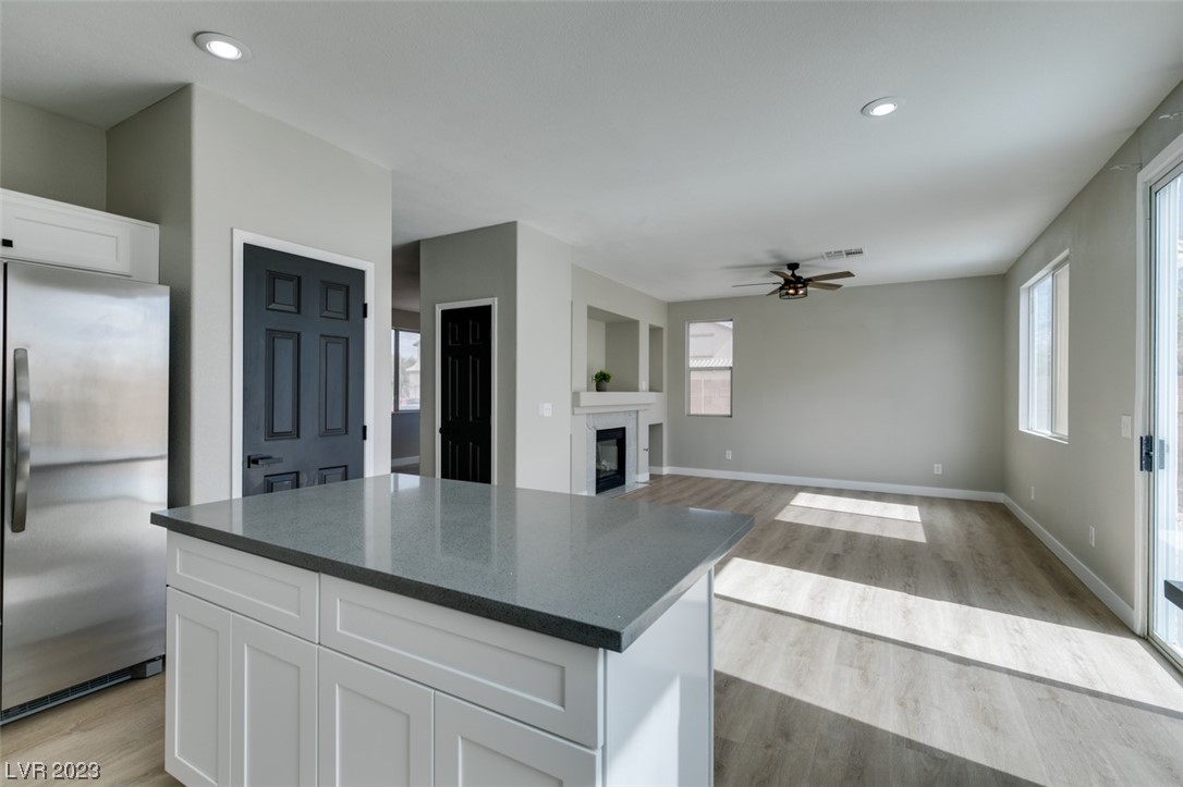 9629 Vanderhoof Court