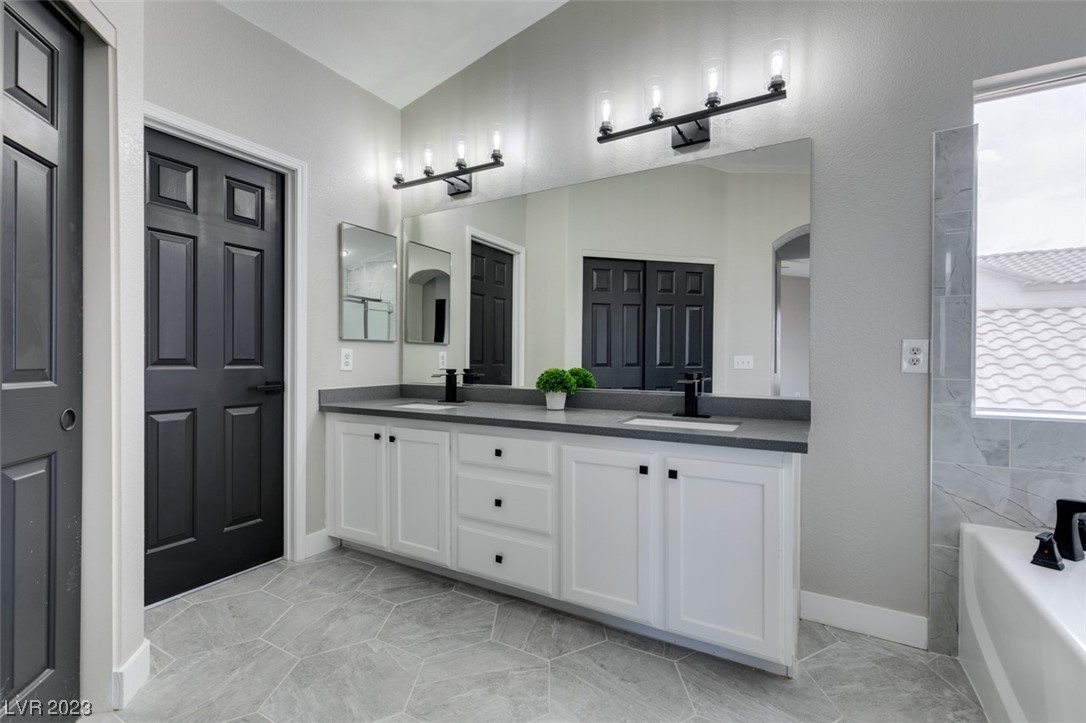 9629 Vanderhoof Court