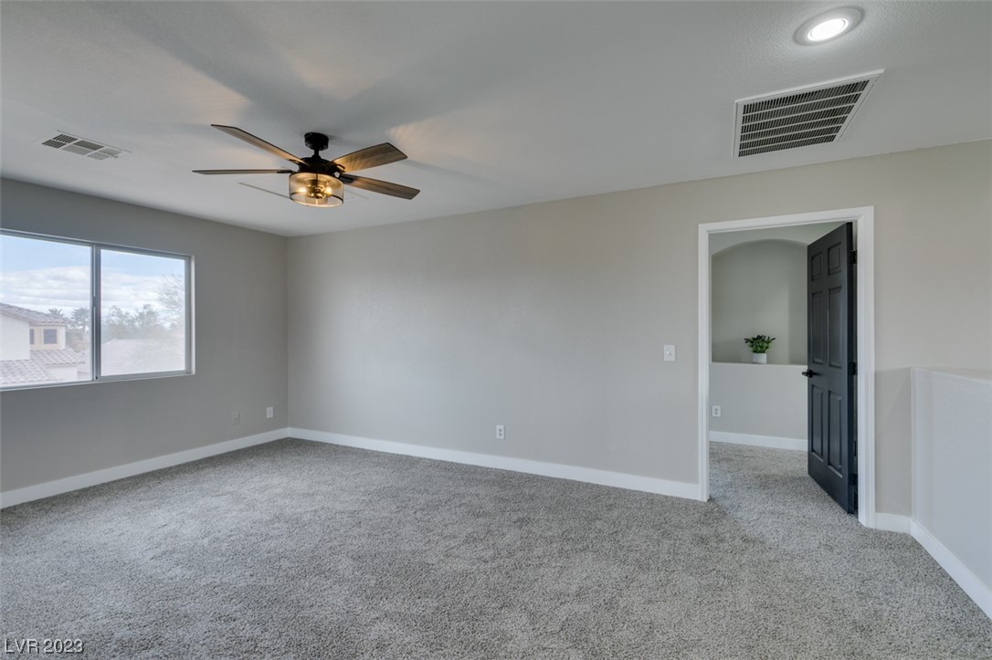 9629 Vanderhoof Court