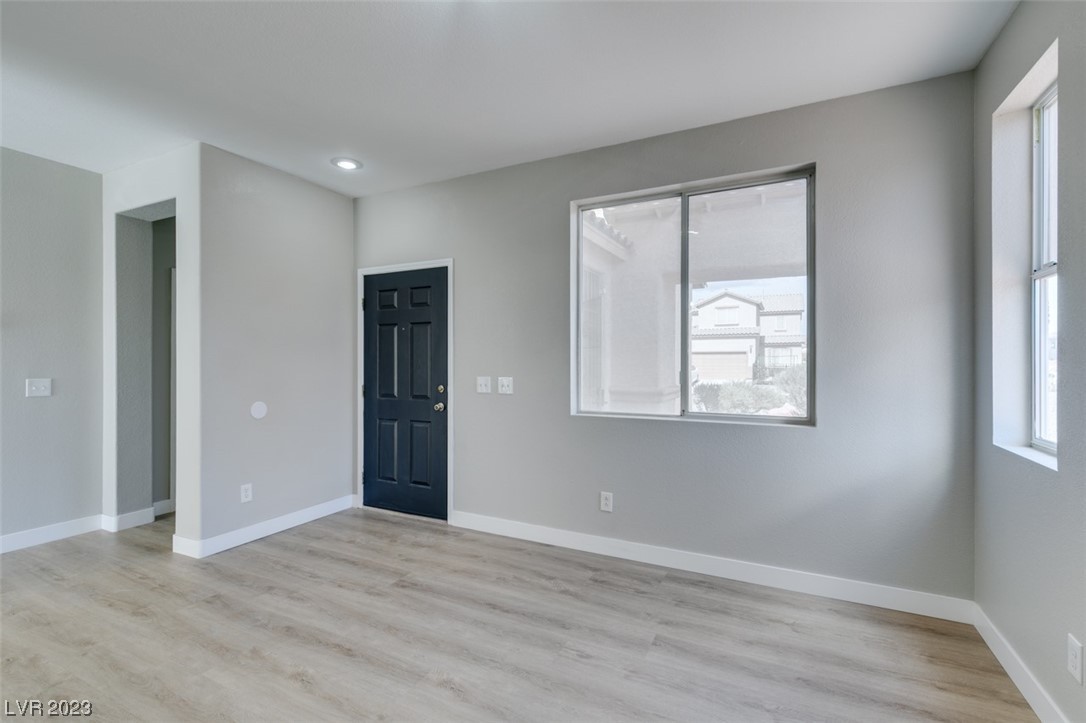 9629 Vanderhoof Court