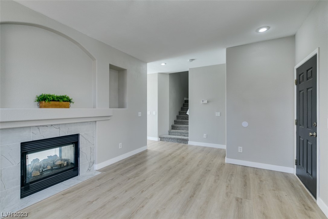 9629 Vanderhoof Court
