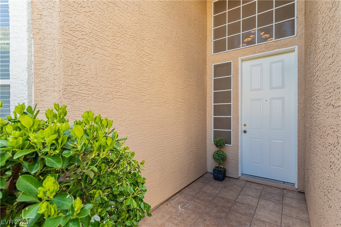 8513 Stone Harbor Avenue