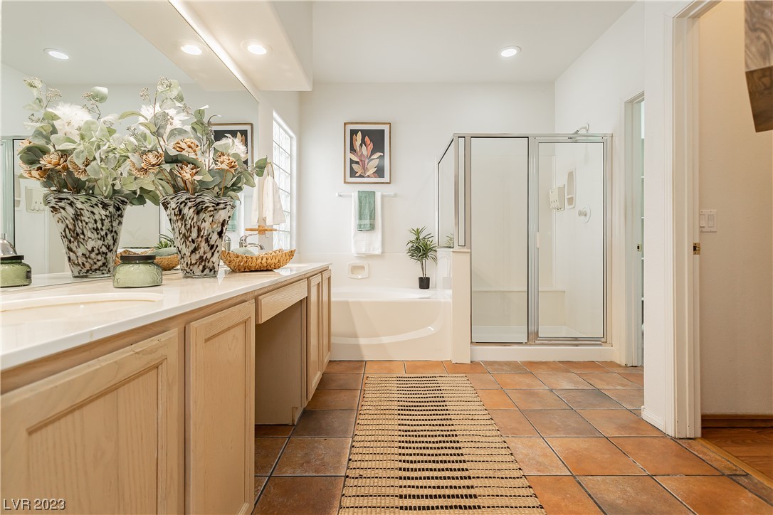 8513 Stone Harbor Avenue