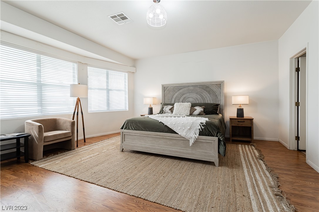 8513 Stone Harbor Avenue