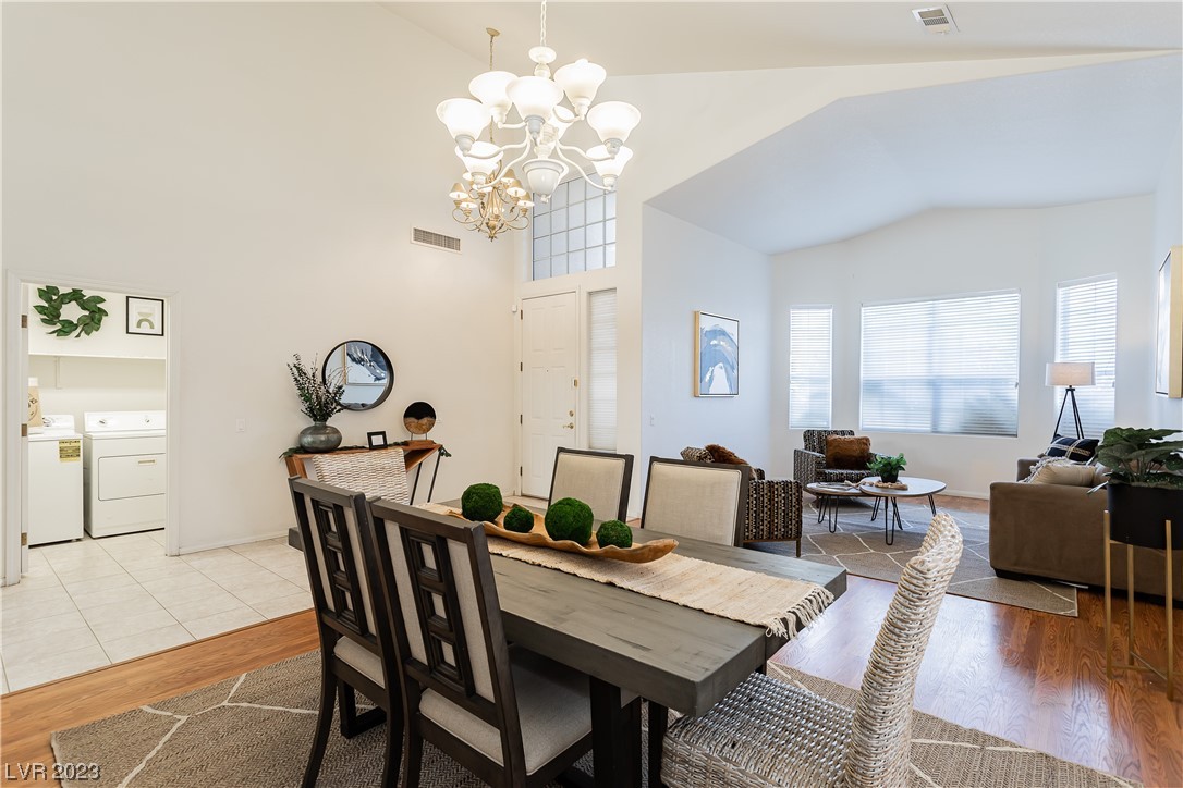 8513 Stone Harbor Avenue