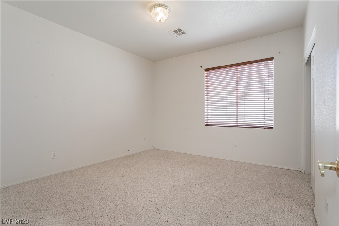 8513 Stone Harbor Avenue