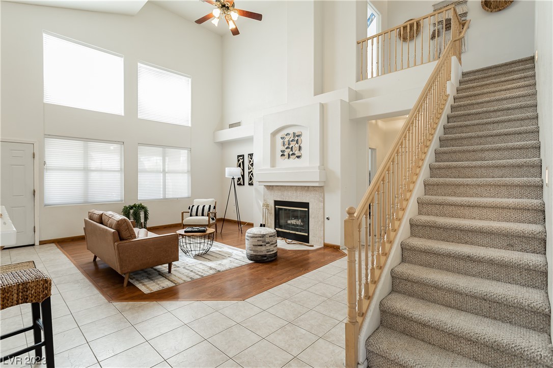 8513 Stone Harbor Avenue