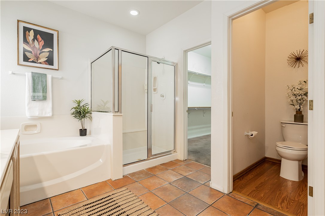 8513 Stone Harbor Avenue