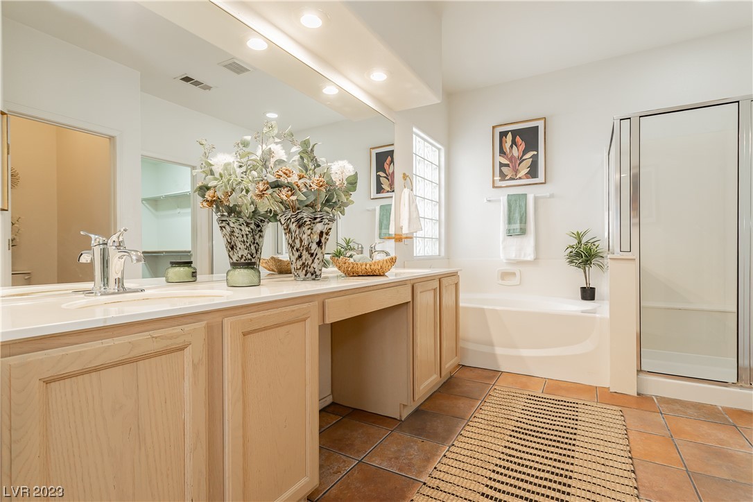 8513 Stone Harbor Avenue