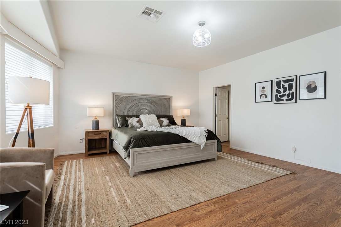 8513 Stone Harbor Avenue