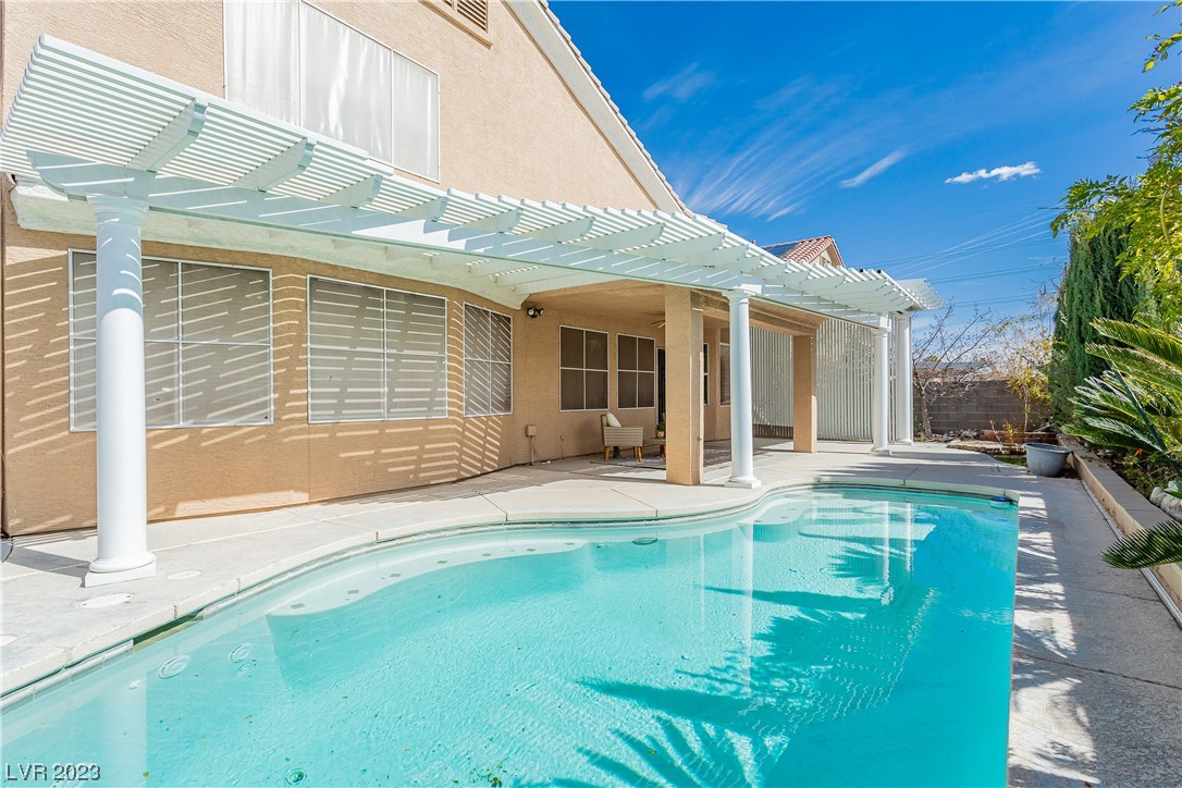 8513 Stone Harbor Avenue