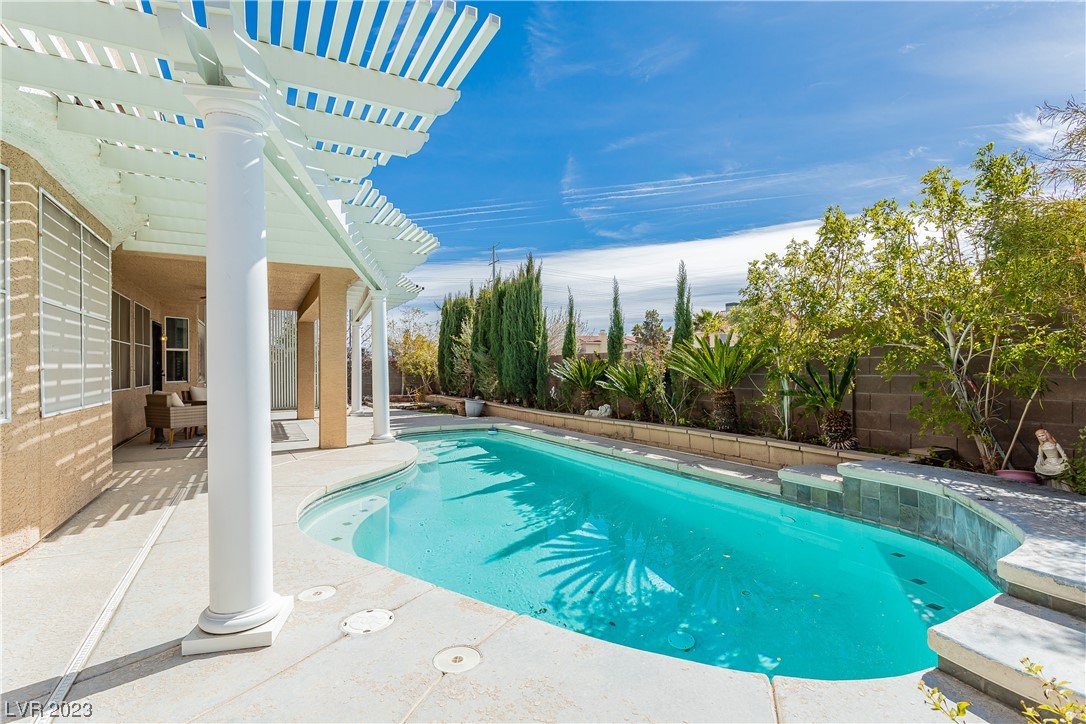 8513 Stone Harbor Avenue