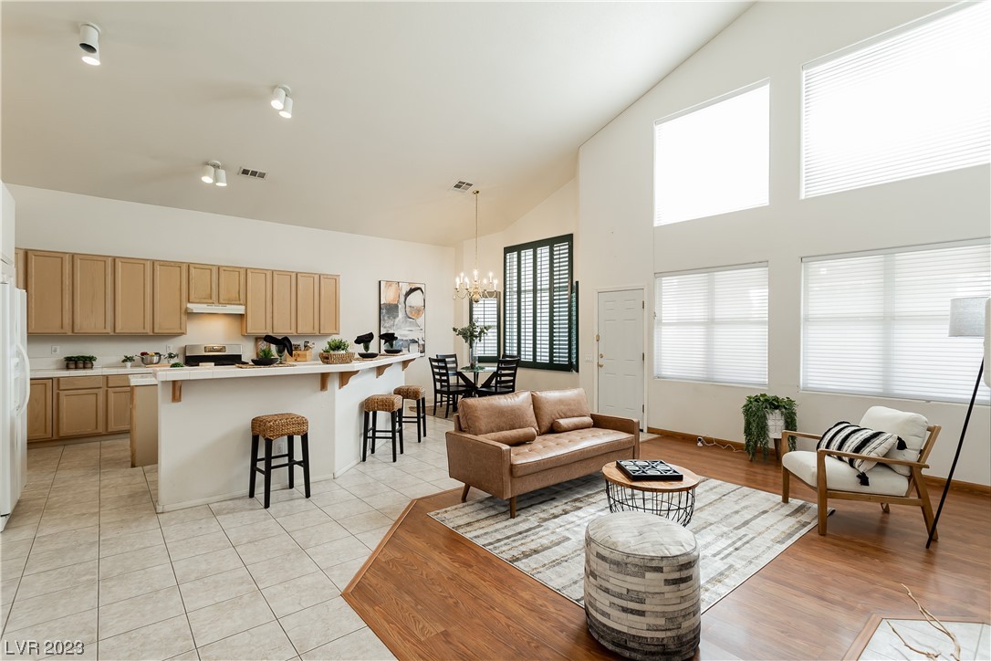 8513 Stone Harbor Avenue