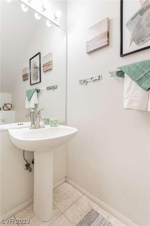 8513 Stone Harbor Avenue