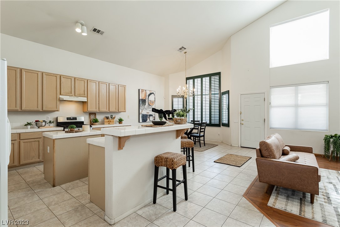 8513 Stone Harbor Avenue