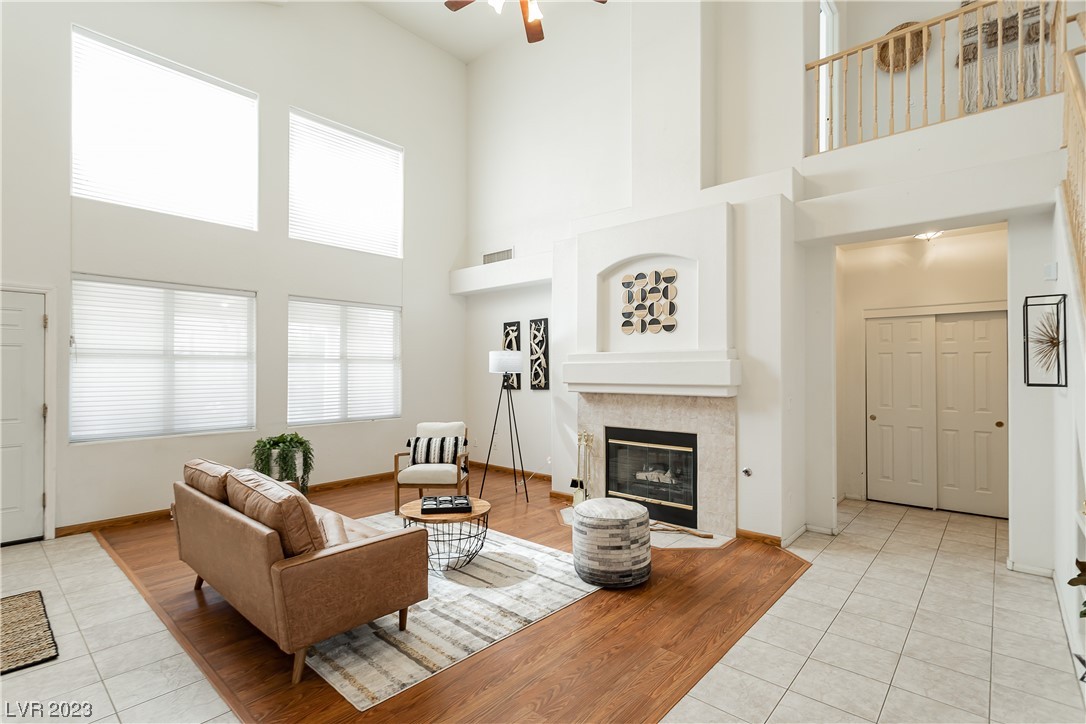 8513 Stone Harbor Avenue