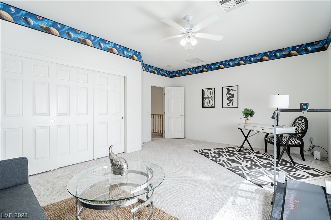 8513 Stone Harbor Avenue