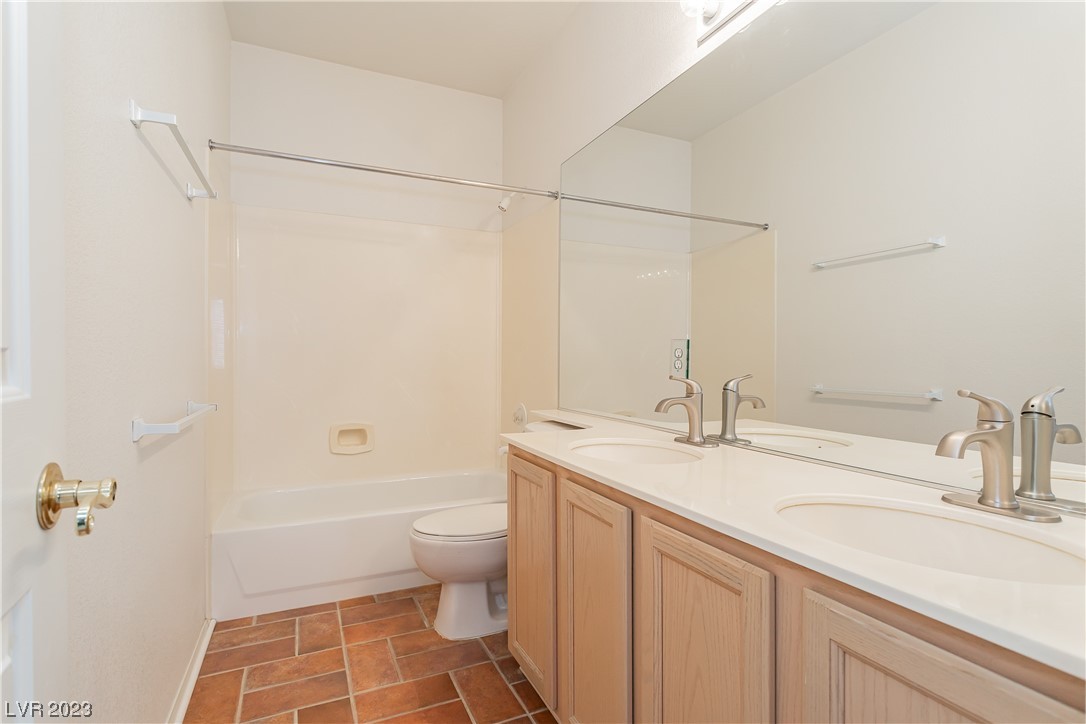 8513 Stone Harbor Avenue