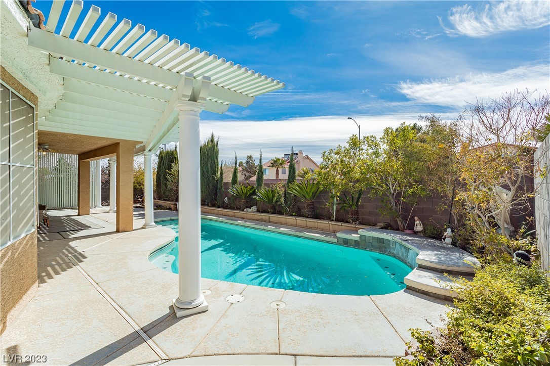 8513 Stone Harbor Avenue