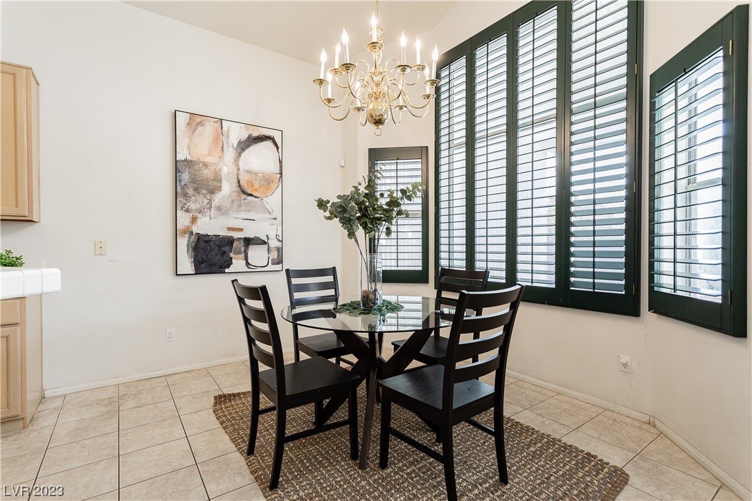 8513 Stone Harbor Avenue