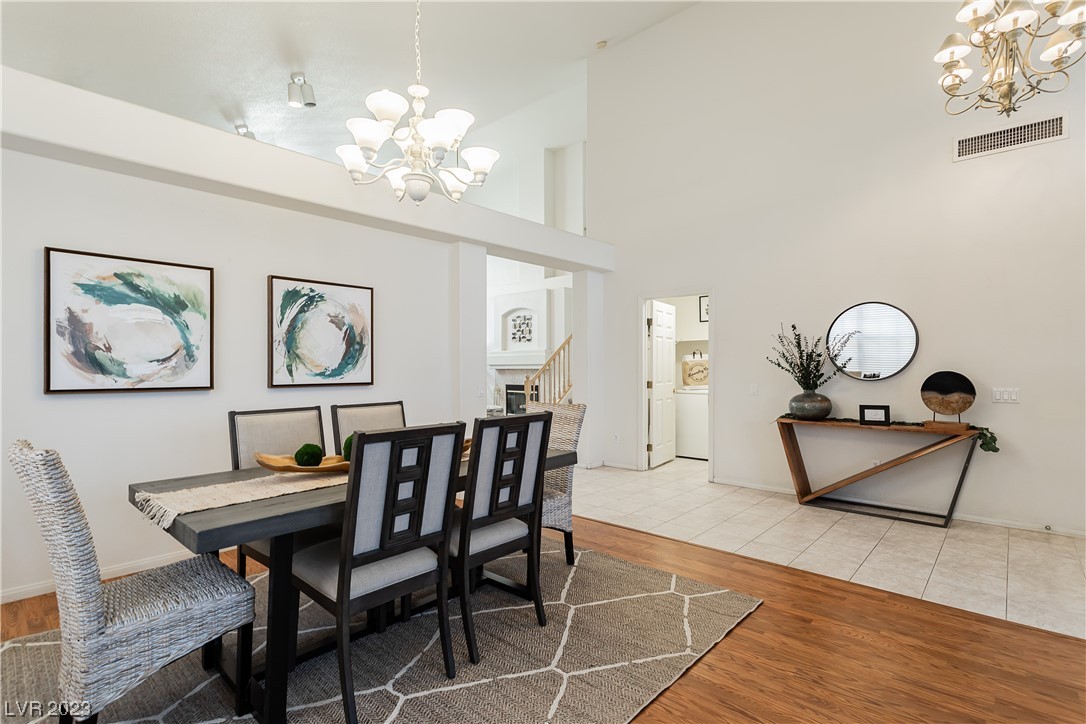 8513 Stone Harbor Avenue