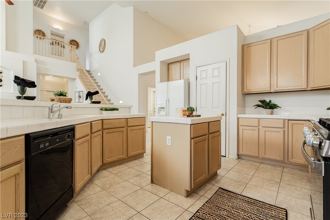 8513 Stone Harbor Avenue