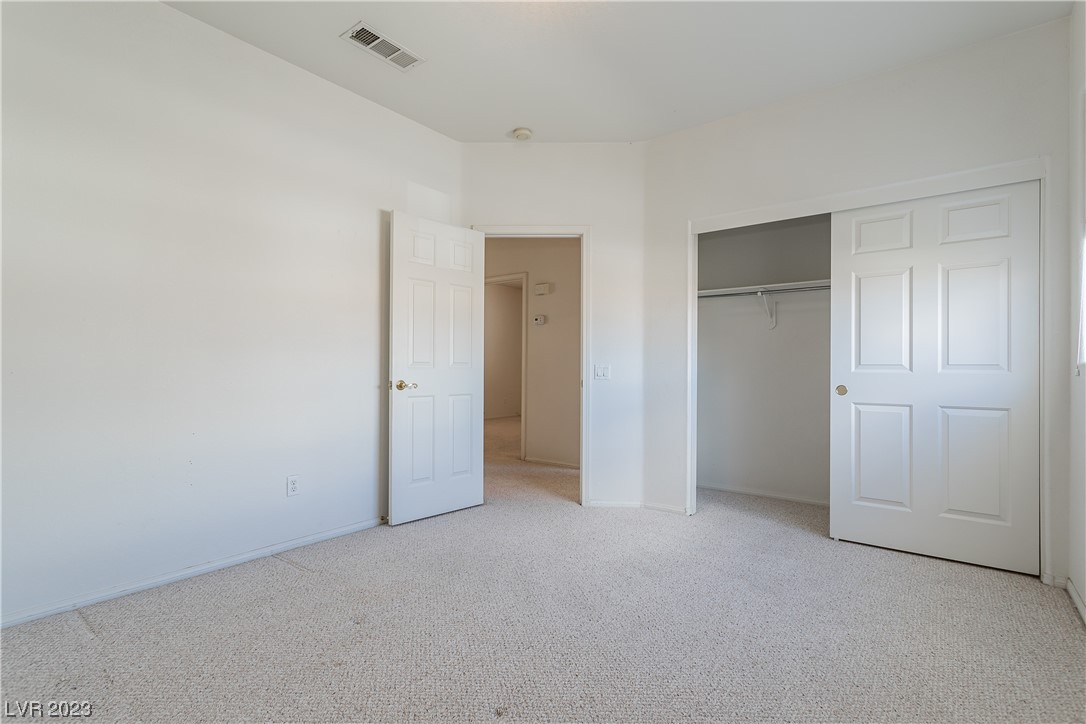 8513 Stone Harbor Avenue