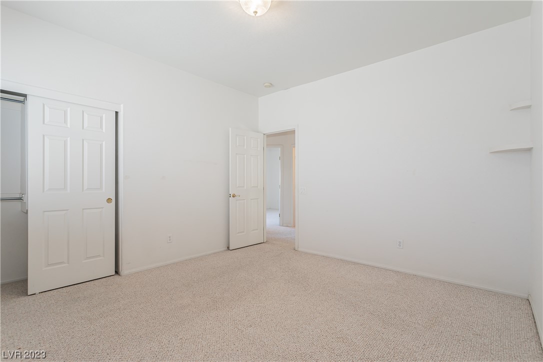 8513 Stone Harbor Avenue